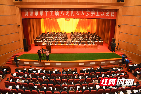 微信图片_20190109180129.jpg