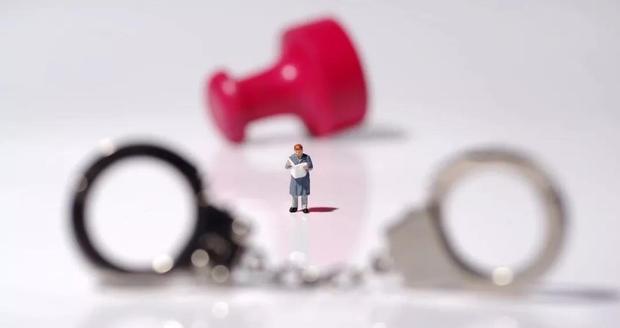 关于反腐败斗争，习近平最近的这些论述值得关注