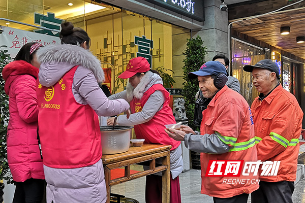 ????_20190113162904.jpg