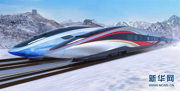 2018，这些大国重器，彰显中国实力！