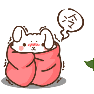 来！一起去看火车下的冰帘洞！