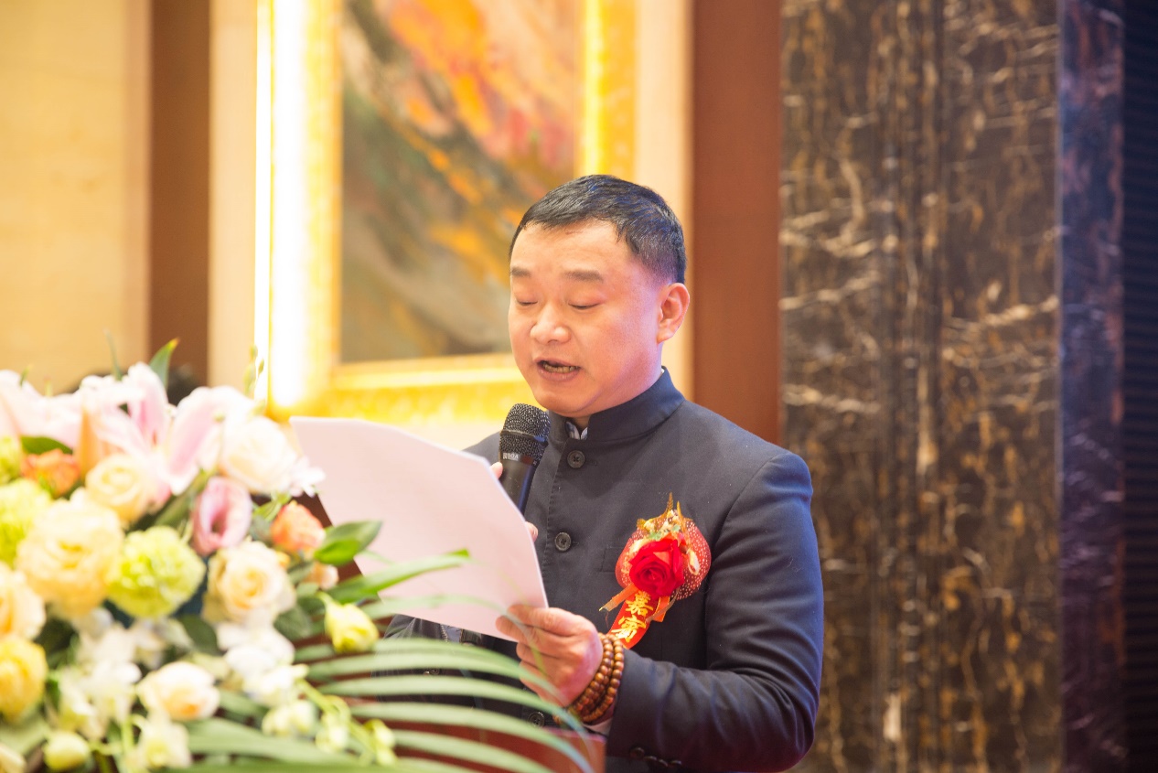 微信图片_20190113214729