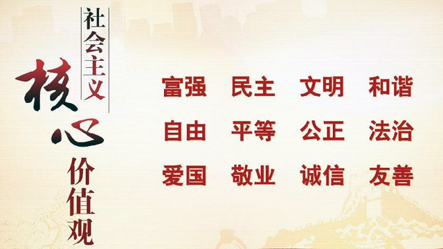 未标题-1.jpg