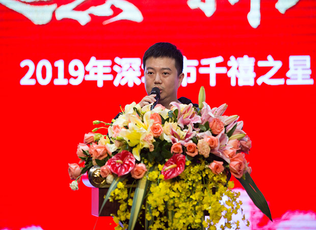 XIAN4068.jpg