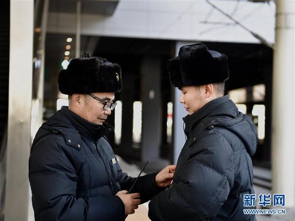 点击进入下一页