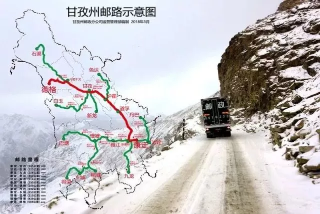 他是孤独的“航标”，也是幸福的使者