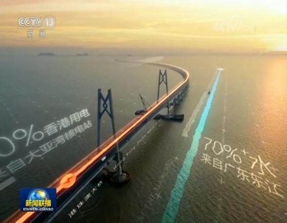 融合发展打造一流新型主流媒体