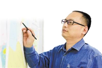点击进入下一页