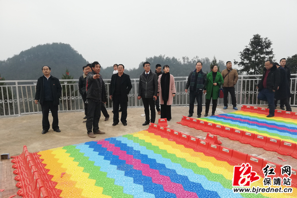 2019渭南经济人物_...经济年度人物\