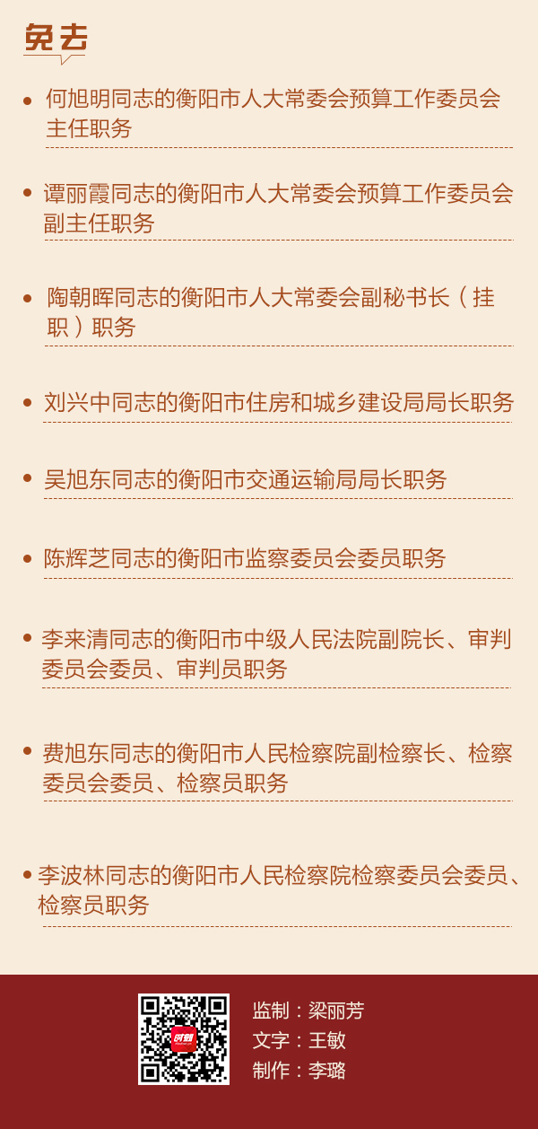 ??_03.jpg