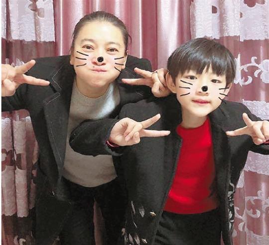 点击进入下一页