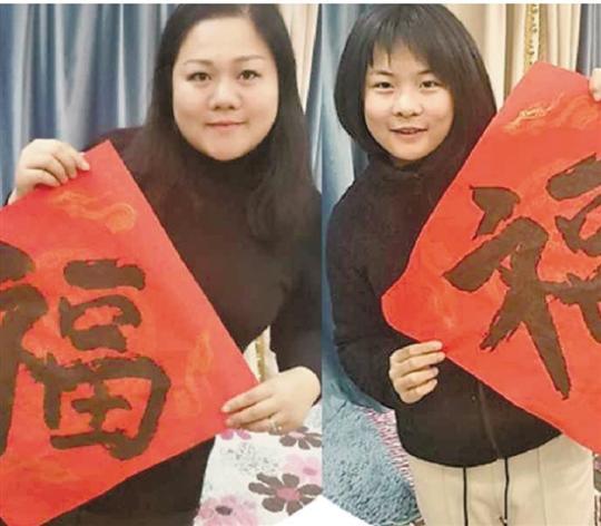 点击进入下一页