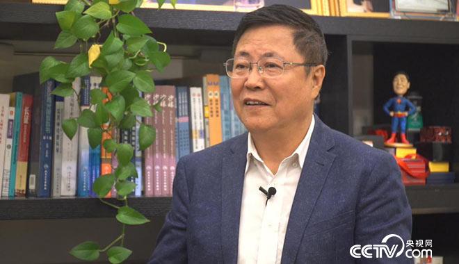 王宁利