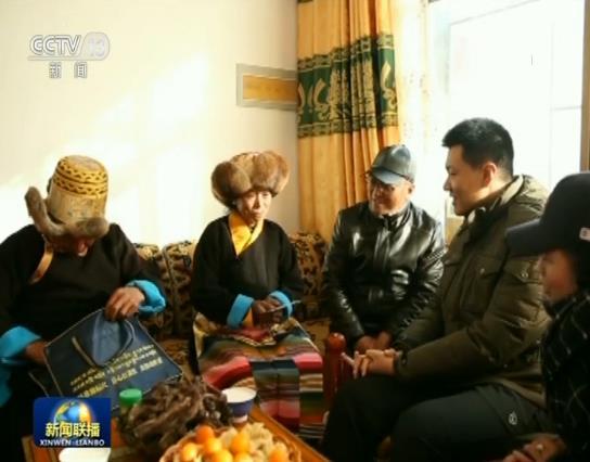 点击进入下一页