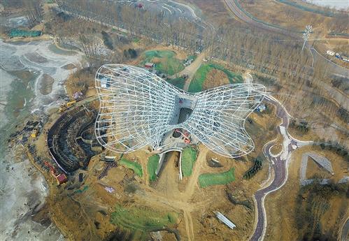 点击进入下一页