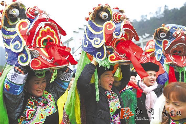 2?8??????????????????????????????????????????? ????????????????????? ? ??? ??? ?_??.jpg