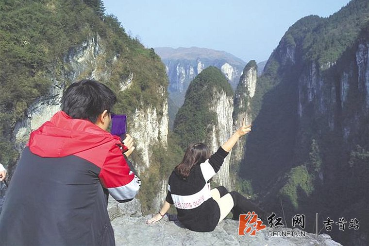 ????????????????????????????????????????????????????????????????????? ???? ??? ?_??.jpg