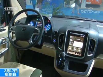 2019 年度经济车型_CCRT 2019年度第一批车型评价结果公布