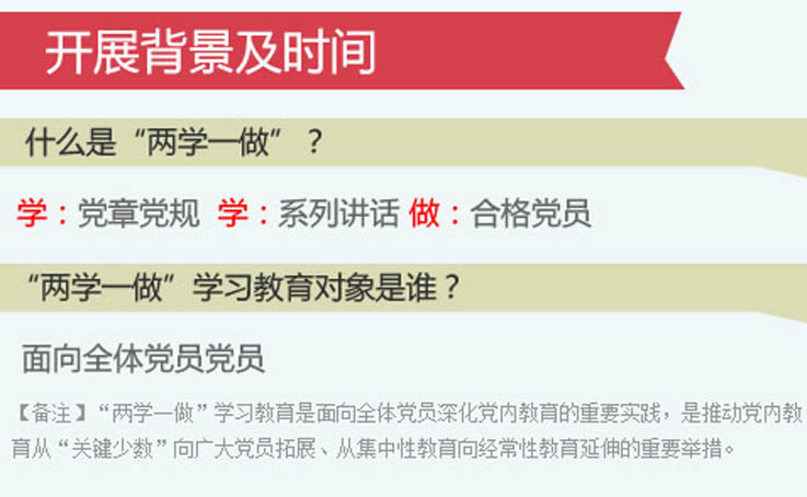 湖南深入开展两学一做学习教育 学党章党规 学系列讲话 做合格党员