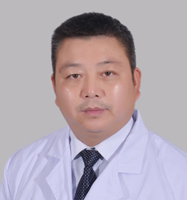 名医面对面第6期:乳腺癌专家欧阳立志作客红网