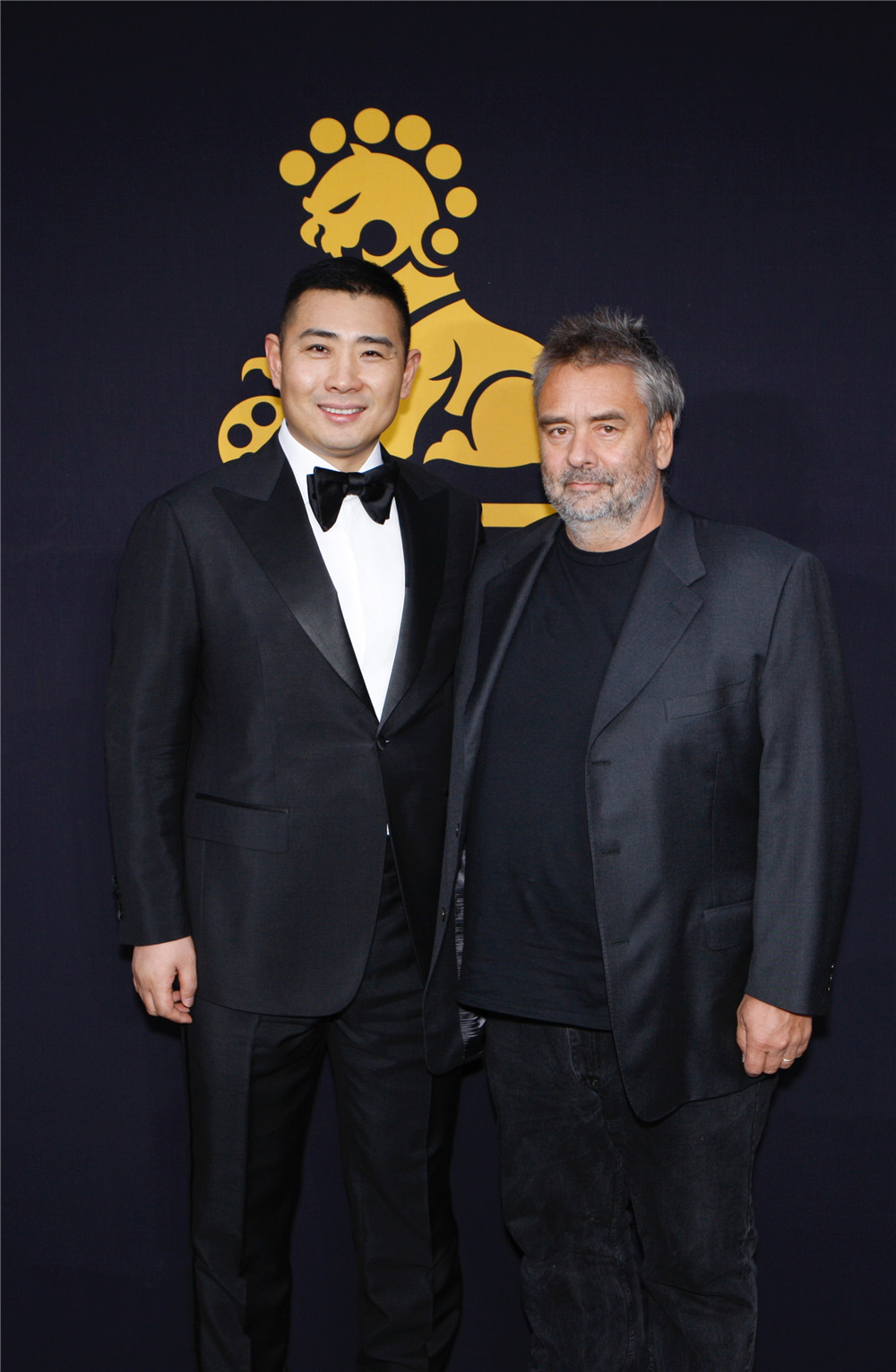 基美影业6000万欧元入股欧罗巴 变身第二大股东