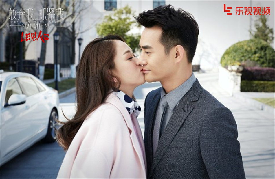乐视视频放抓为偶像剧正名超高品质有格调