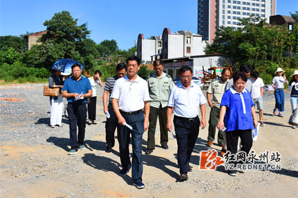 实习记者 陈昊茜 通讯员 邓凌云 刘武荣)为进一步提升城市管理水平,7