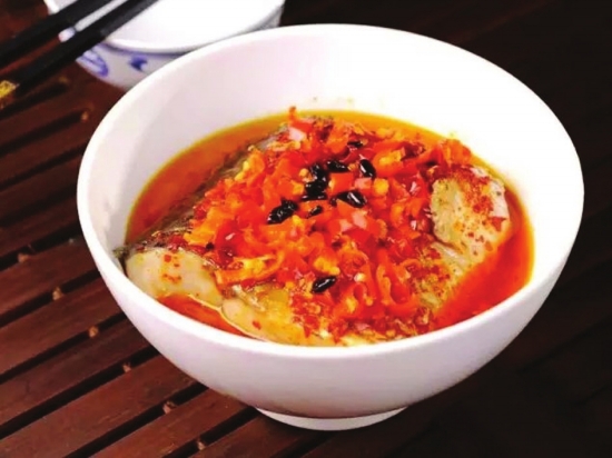 醴陵市中国陶瓷谷国际会展中心开幕,"五彩瓷城·魅力之旅""美食嘉年华