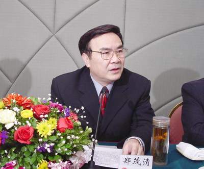 红网专稿:让一次性发泡塑料餐具退出餐桌