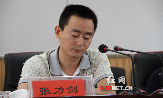 邵阳县启动十大杰出经济和道德模范人物评选活动