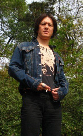 贾宏声家人回应死亡四大传闻 生前最大遗愿曝光