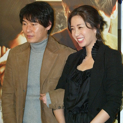 宋允儿3日自然分娩诞下公子 丈夫发布喜讯(图)