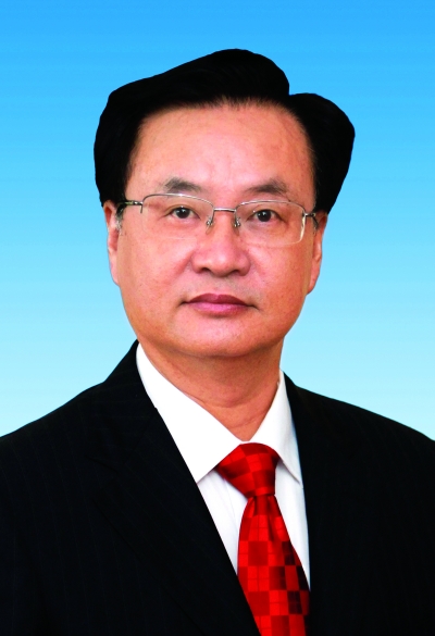 加快"两城"建设 造福郴州人民