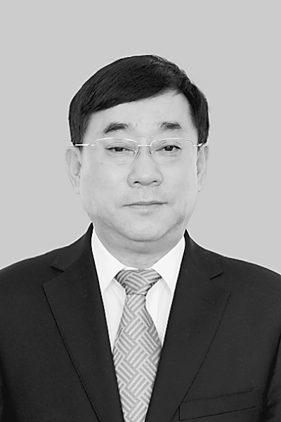 黑龙江张建星简历 张建星妻子是谁 张建星去向