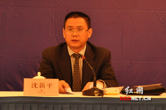 湖南出台河道采砂管理办法采砂权将统一招拍挂