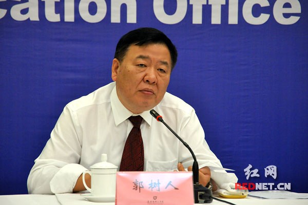 湖南通报创先争优进展及成效总体满意率达97