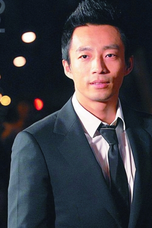 汪小菲表示航空公司飞行记录能证明其清白.