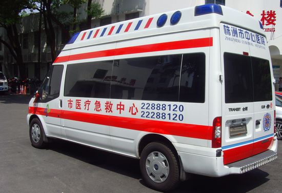 株洲市第一医院代挂提高就医效率的简单介绍
