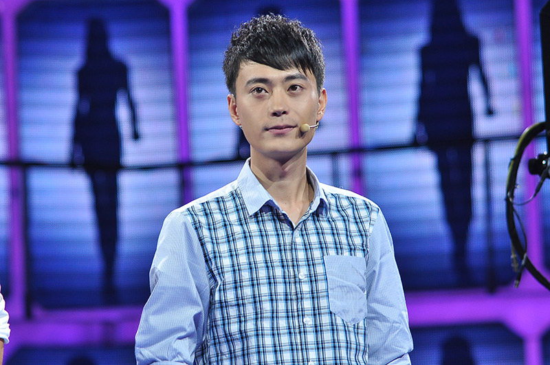 我们约会吧24岁牙医反对女友有男闺蜜