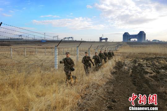 总参卫星导航定位总站：托举“北斗”的主力军_国内要闻_湖南红网新闻频道