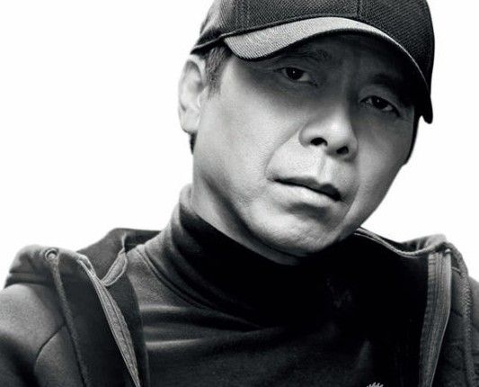 冯小刚打破惯例 不接手导演央视元宵晚会