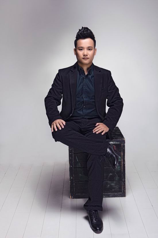 百慕三石东北姑爷公开向岳父岳母拍马屁