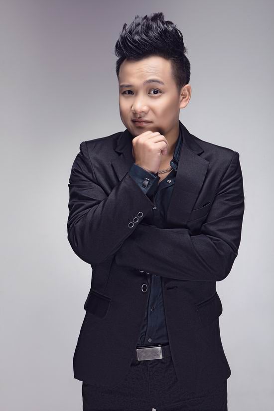 百慕三石东北姑爷公开向岳父岳母拍马屁