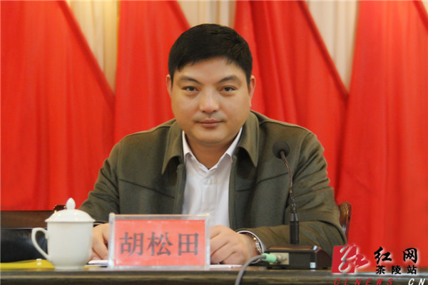 县委办公室副主任工作总结