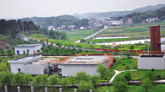 熊雯)近日,長沙縣春華鎮金鼎山村的宋先生致電12345市民服務熱線反映