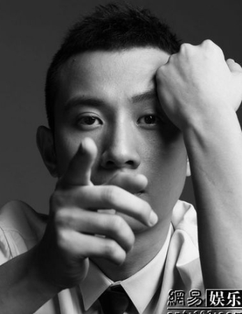 公众对文章态度渐变 期待他回归家庭