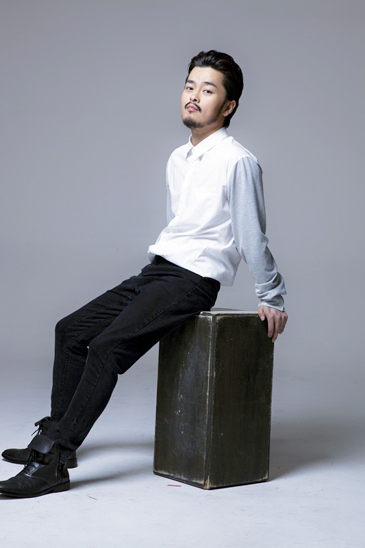 金贵晟虹之间蝉联冠军挑战苏打绿稳坐宝座