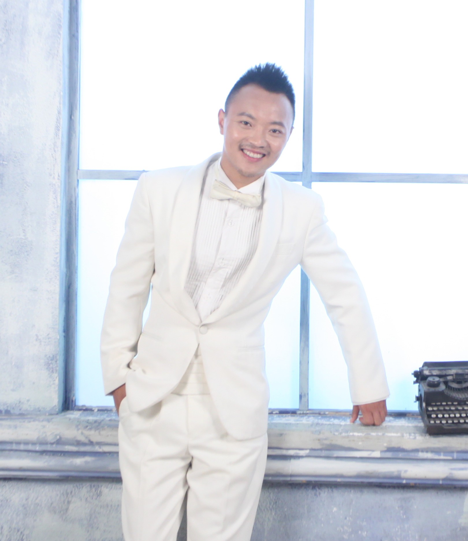 全国青少年优秀艺术人才,四川省曲艺家协会会员,著名表演艺术家涂太中