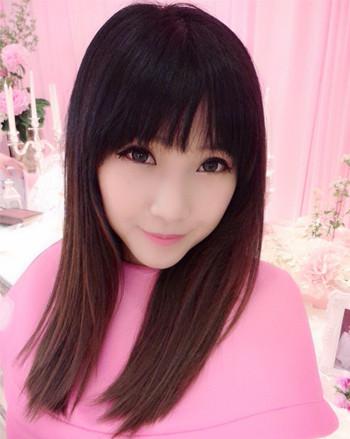 super_达茜[nextpage]西游赞出来流行 细数沉迷手游的大模们:美女主播