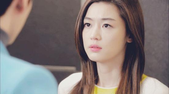 《星星》导演谈中国版千颂伊:非范冰冰莫属